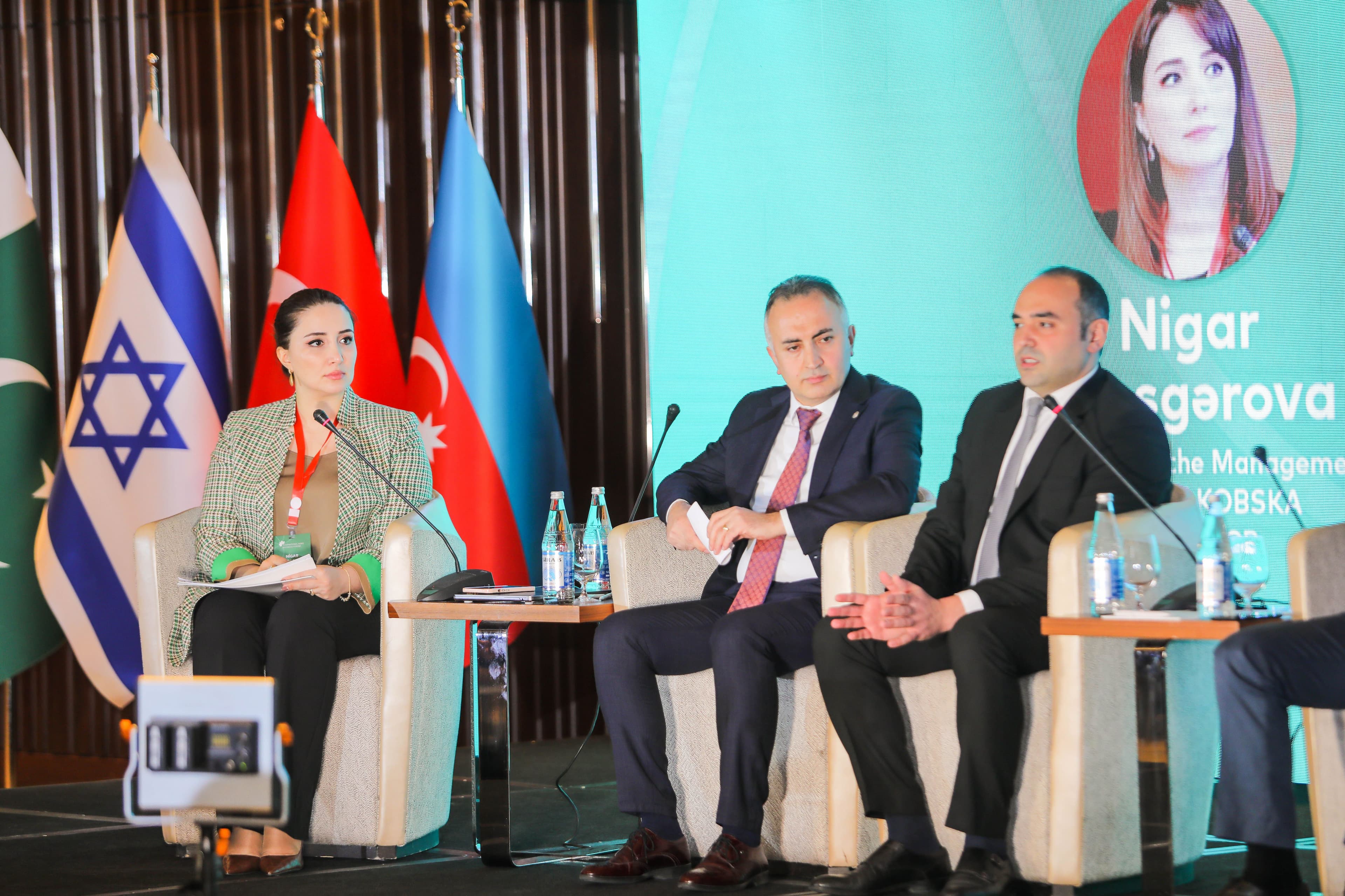 Aqro Forum_kıtamedia-494.jpg