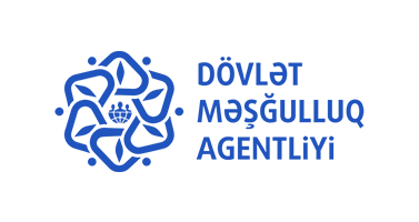 KOBSKA_Dövlət_Məşğulluq_agentliyi.png