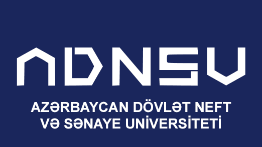 adnsu-logo-new.png