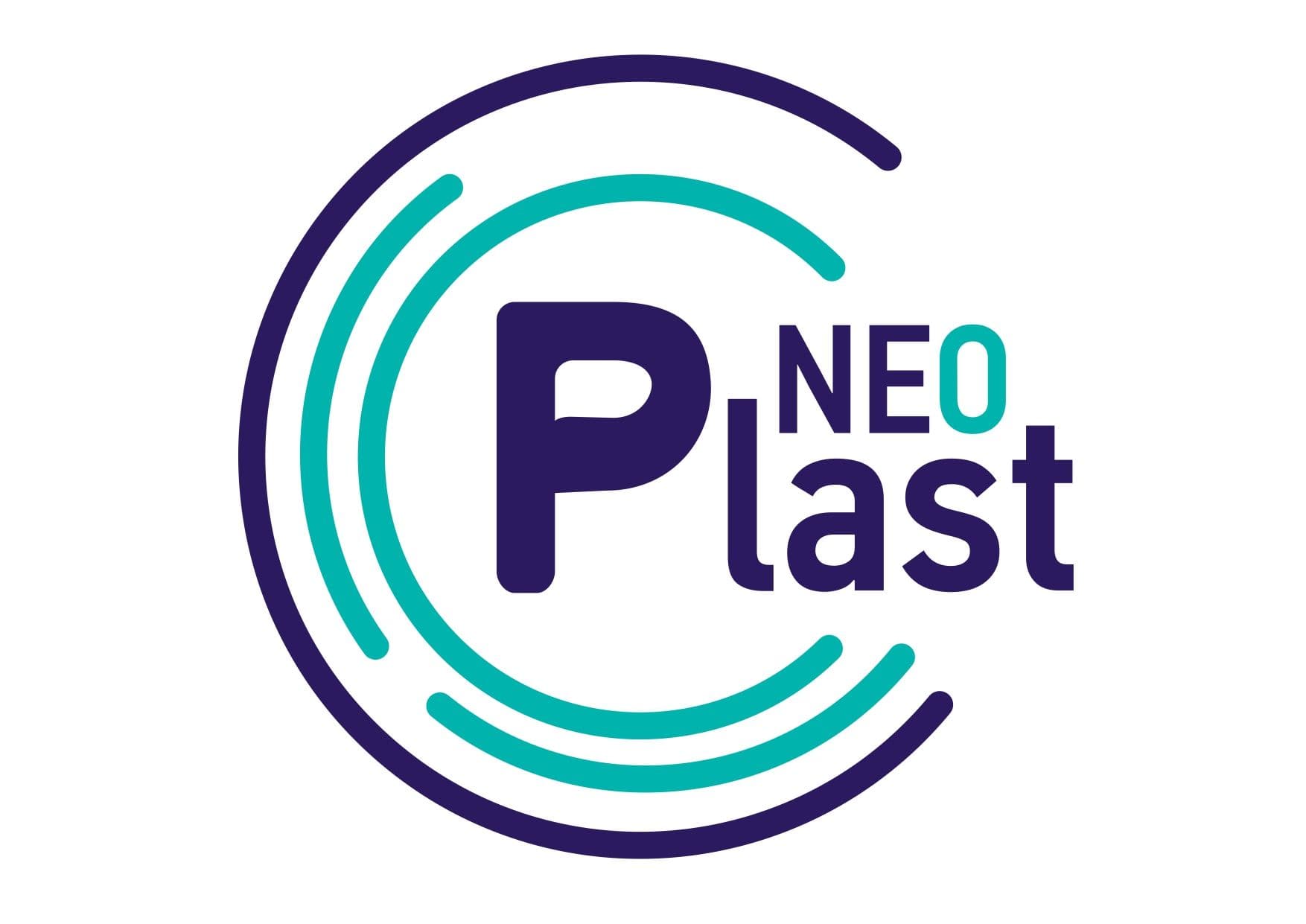 final-logo (1)_page-0001.jpg
