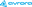 Avrora Group