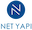 Net Yapı Pazarlama MMC