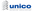 Unico Construction