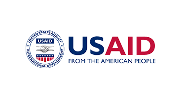 KOBSKA_USAİD_logo.png