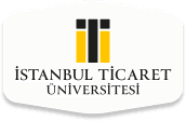 itü logo türkce.png